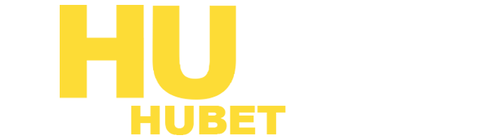 6hubet.com